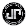 J P ENTERPRISES